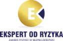 Ekspert od ryzyka